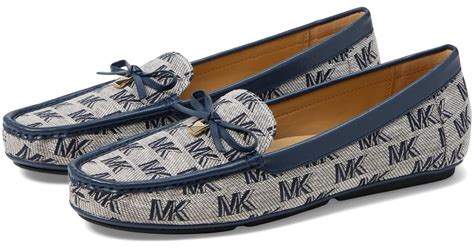 michael kors juliette moc|Women's MICHAEL Michael Kors Juliette Moc.